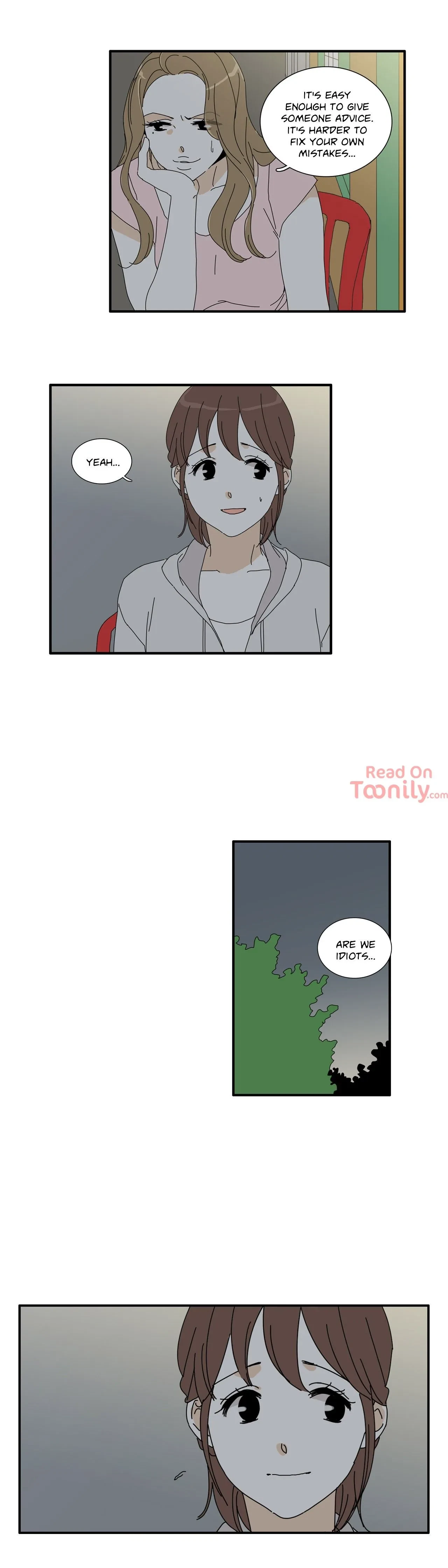 Chapter 30, page 22