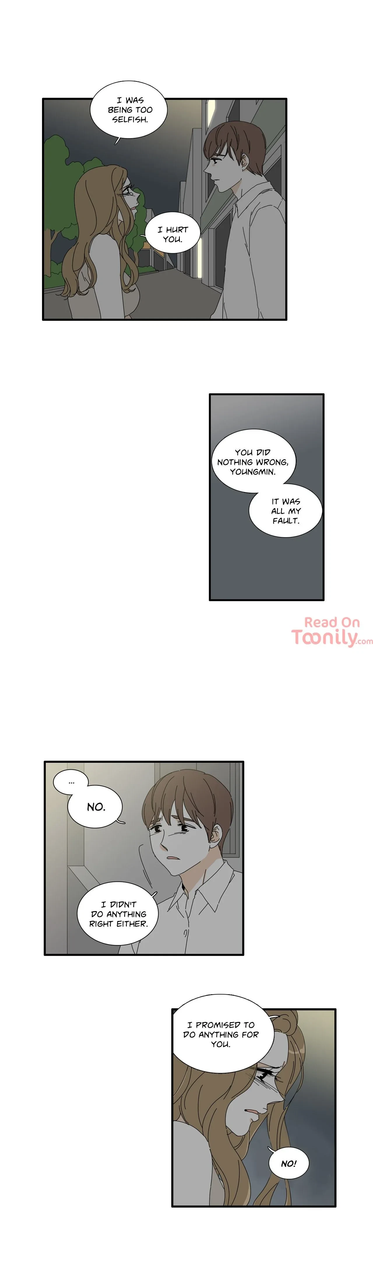 Chapter 30, page 5