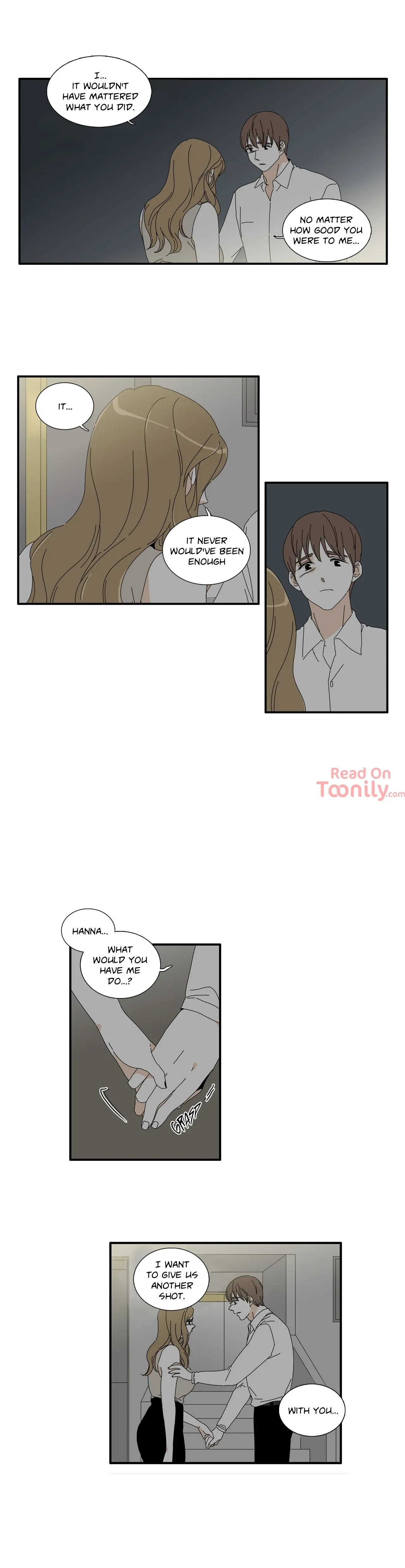 Chapter 30, page 6
