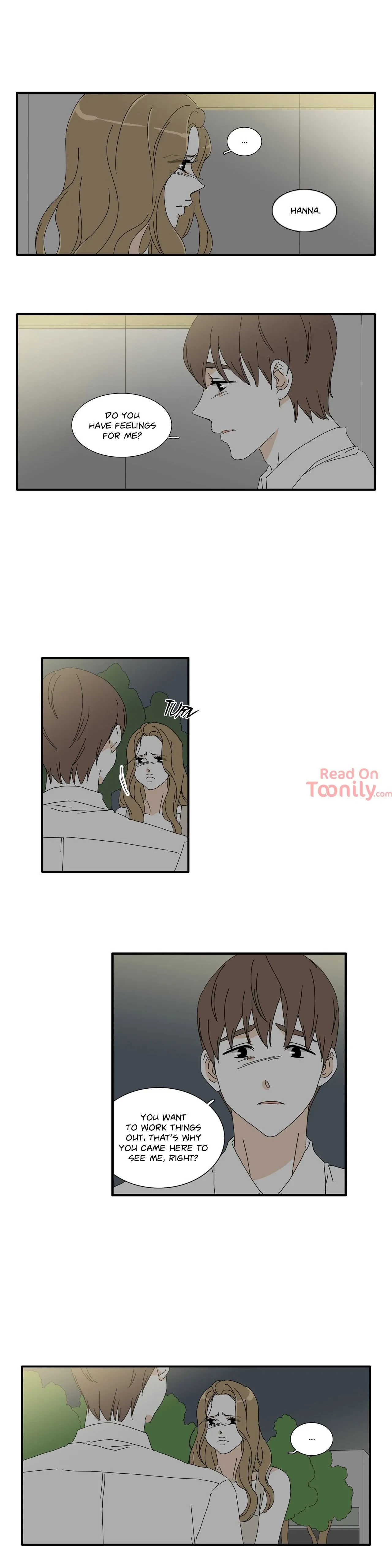 Chapter 30, page 7
