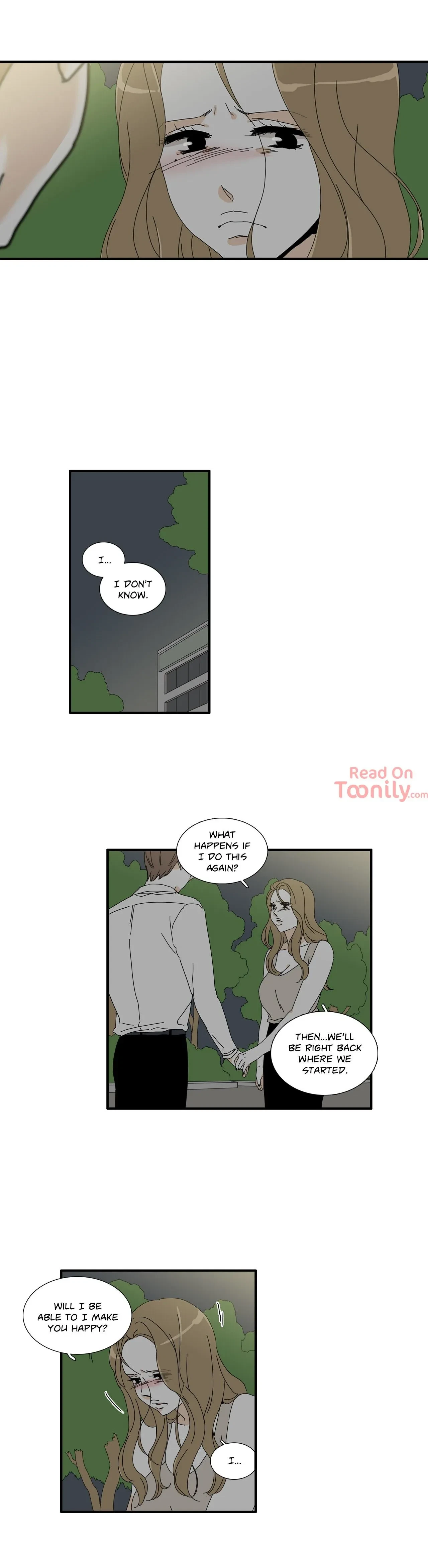 Chapter 30, page 8