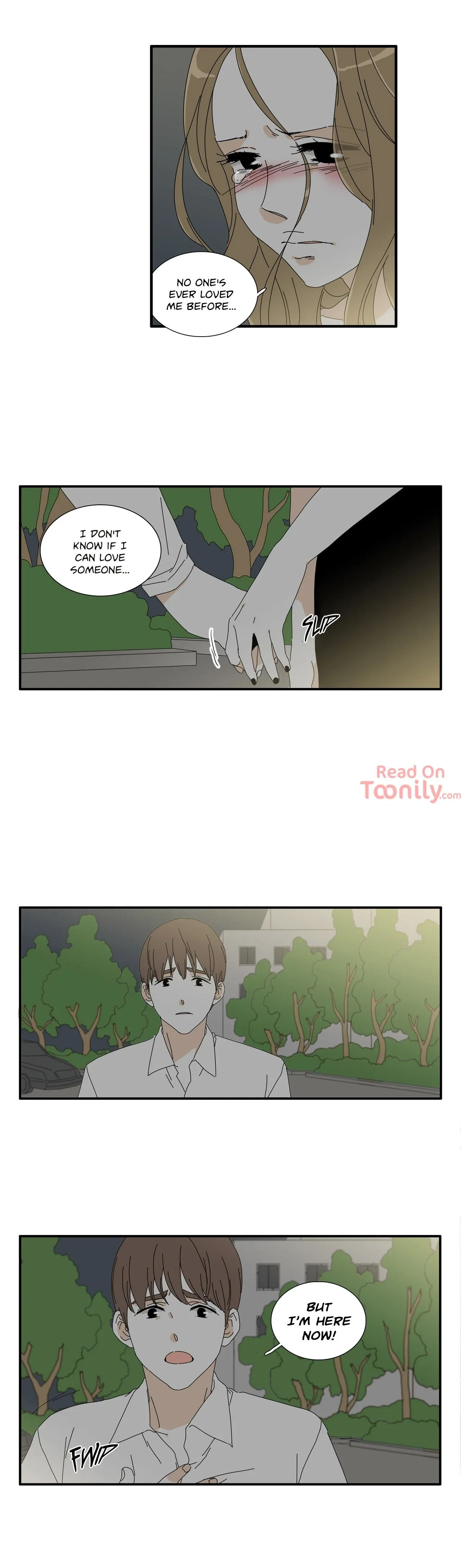 Chapter 30, page 9