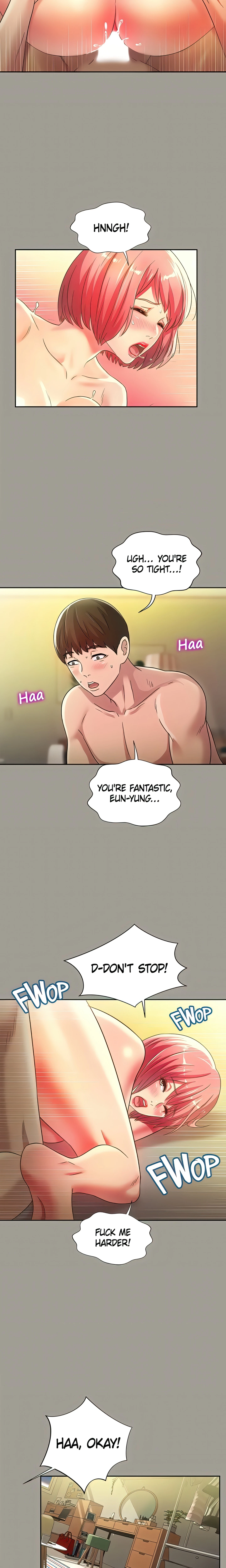 Chapter 64, page 10