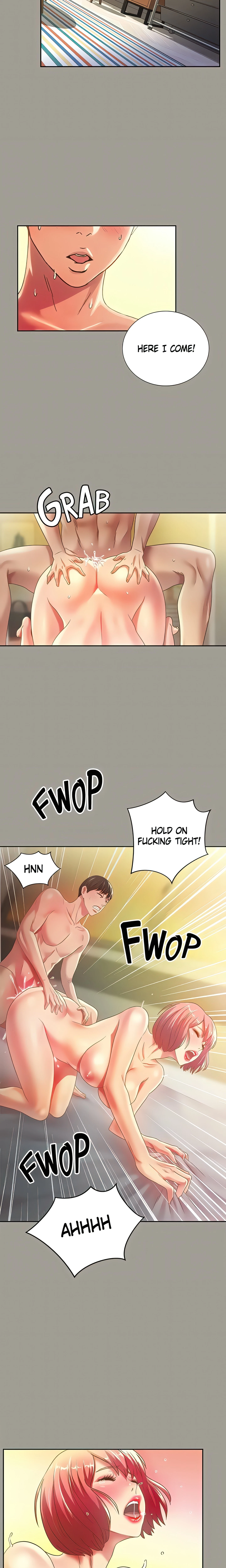 Chapter 64, page 11