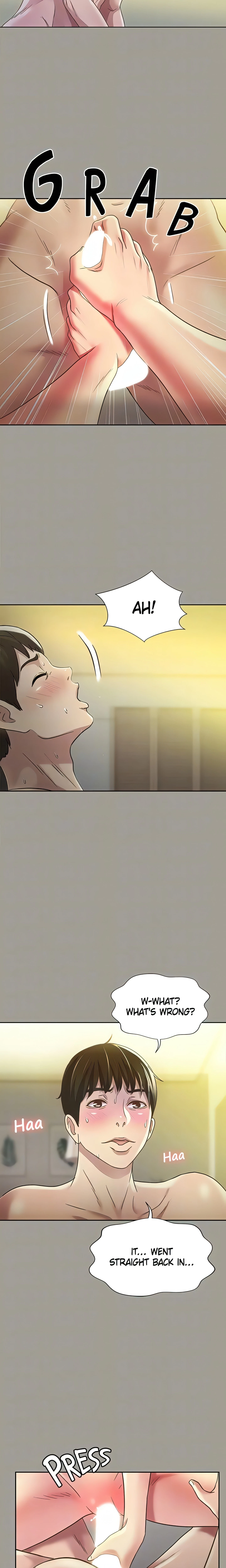Chapter 64, page 14