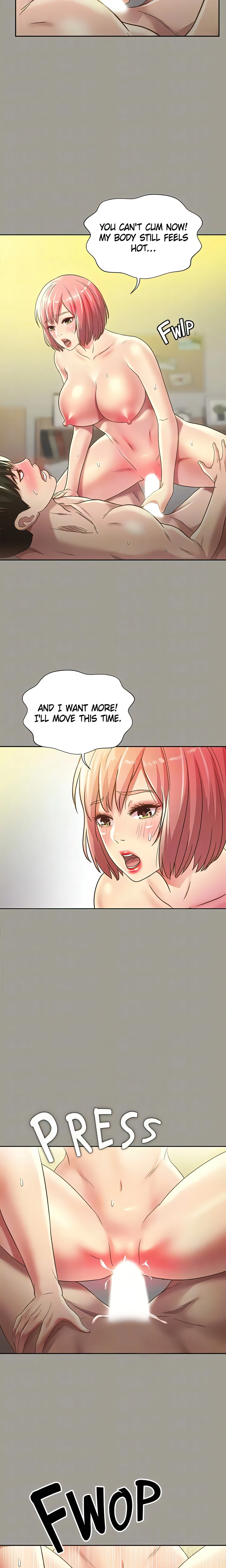 Chapter 64, page 15