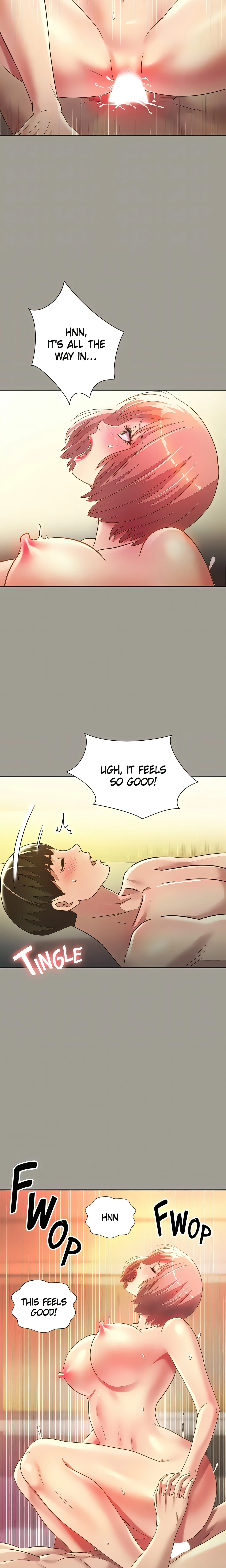 Chapter 64, page 16
