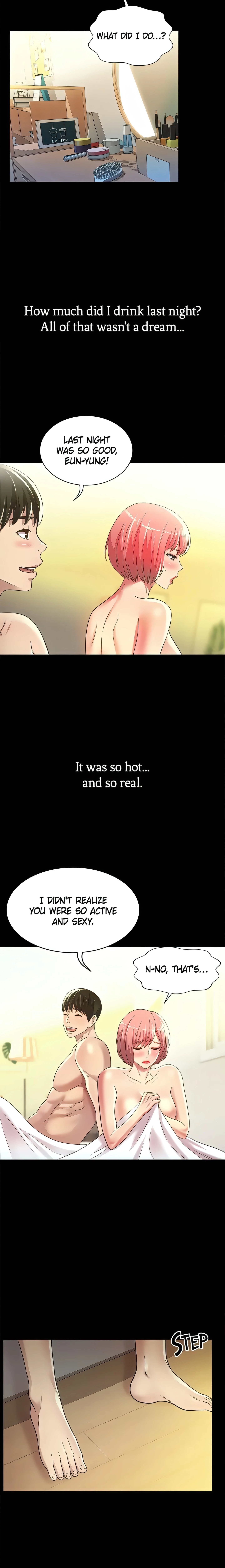 Chapter 64, page 21