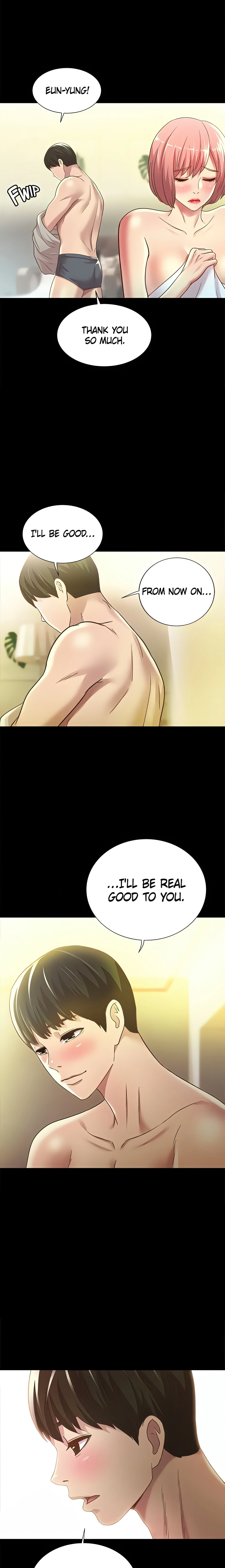 Chapter 64, page 22