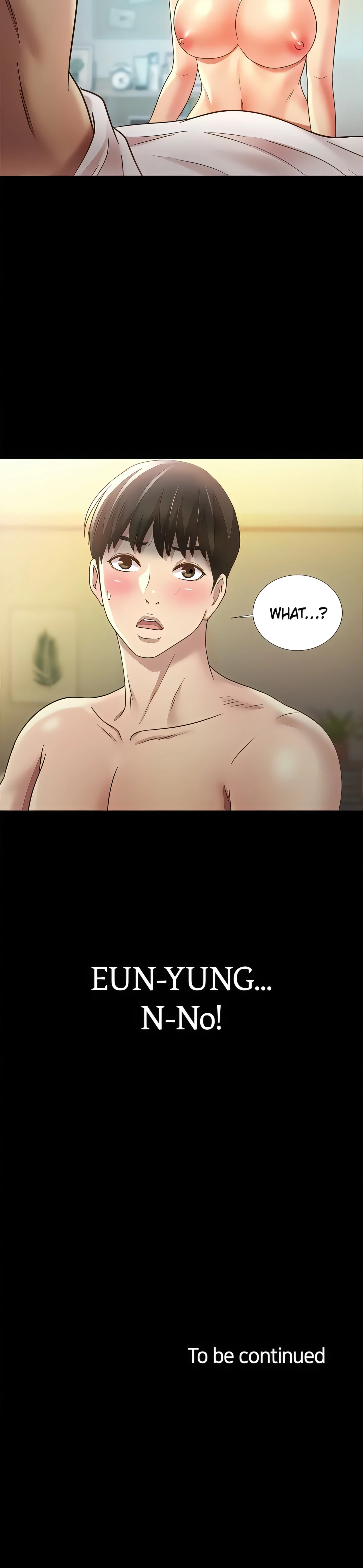 Chapter 64, page 24