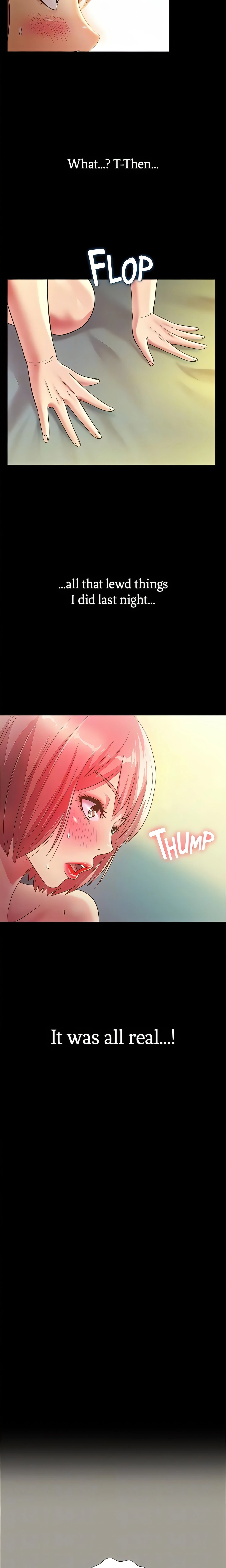 Chapter 64, page 6