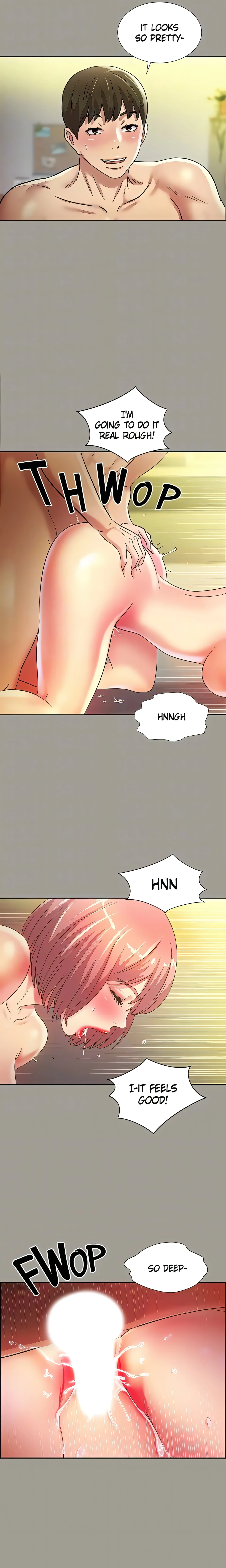 Chapter 64, page 8