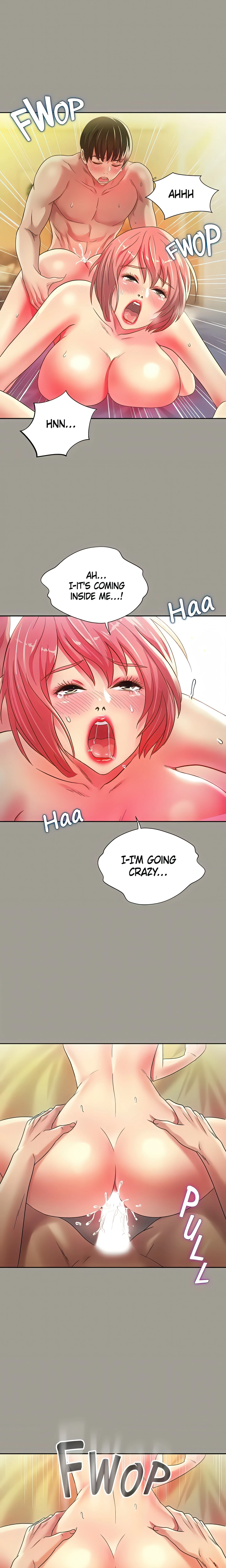 Chapter 64, page 9