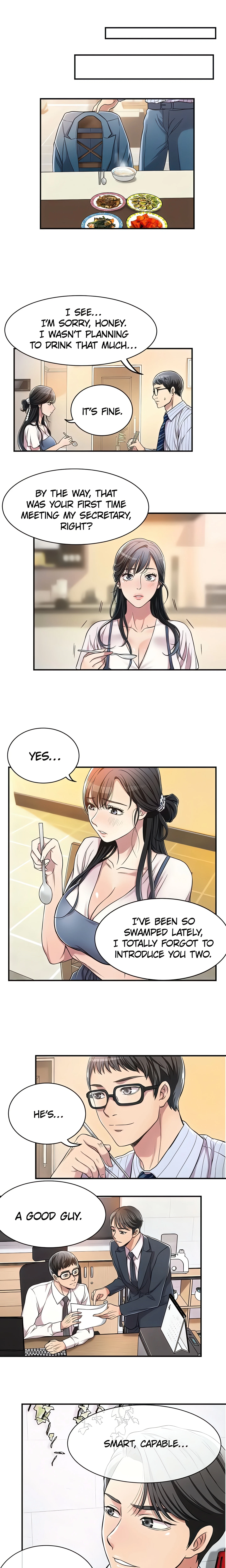 Chapter 3, page 10