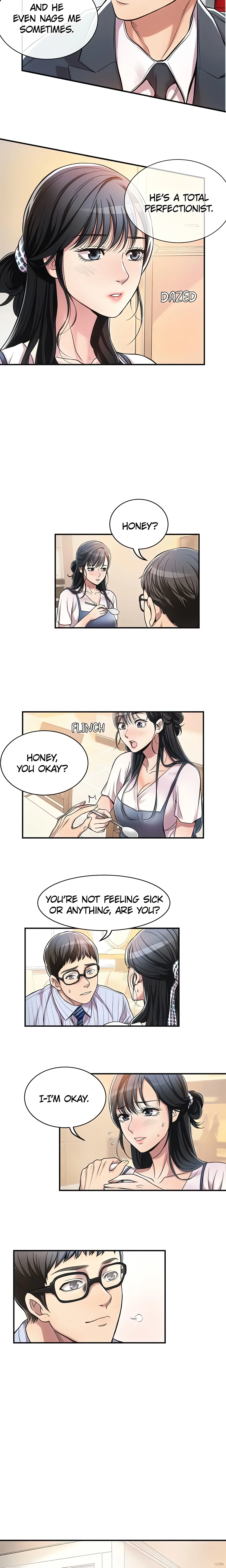 Chapter 3, page 11
