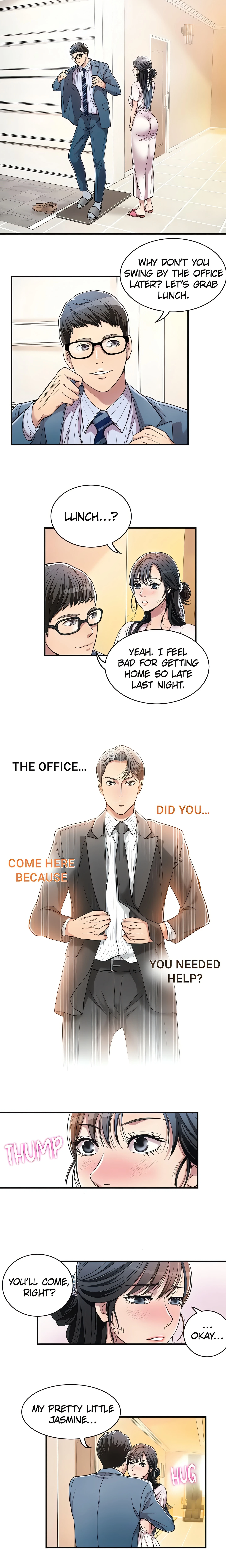 Chapter 3, page 12