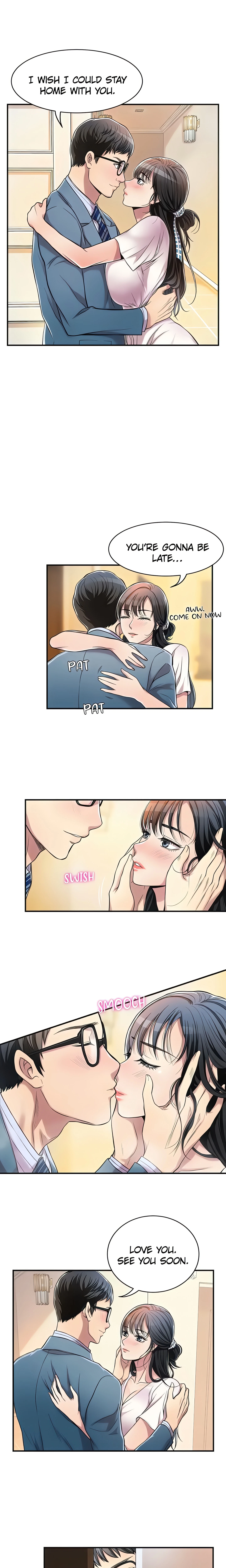 Chapter 3, page 13