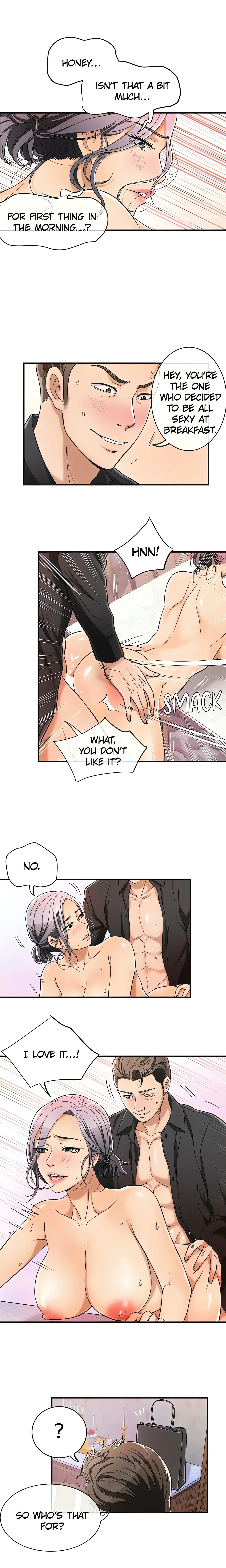 Chapter 3, page 16