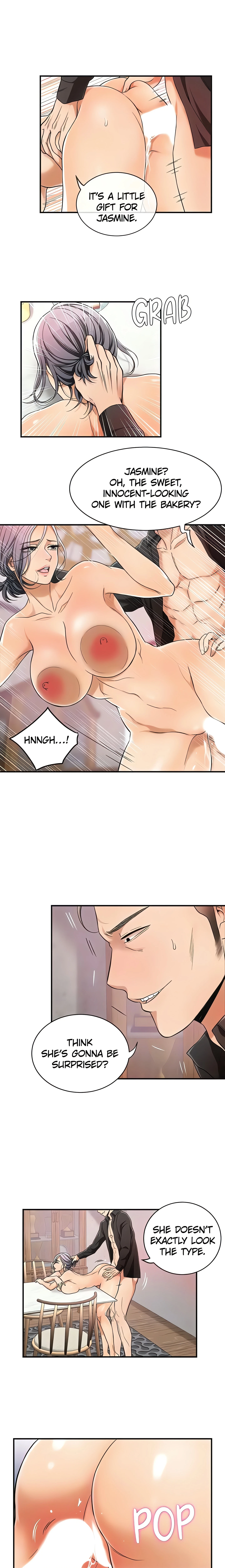 Chapter 3, page 17