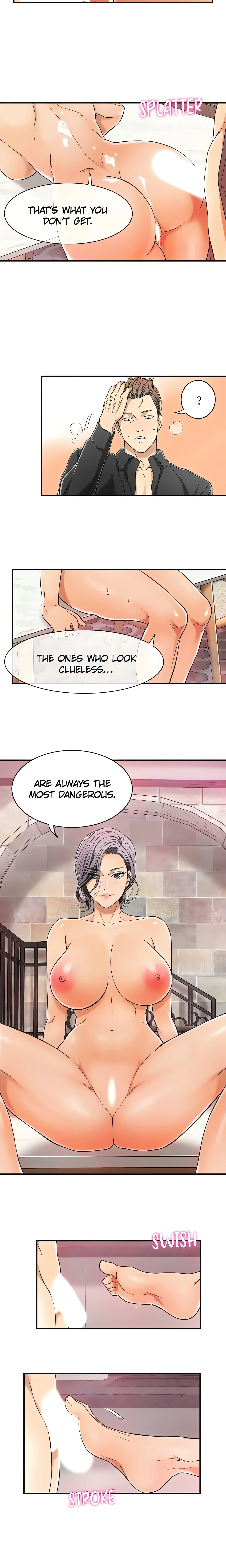 Chapter 3, page 18