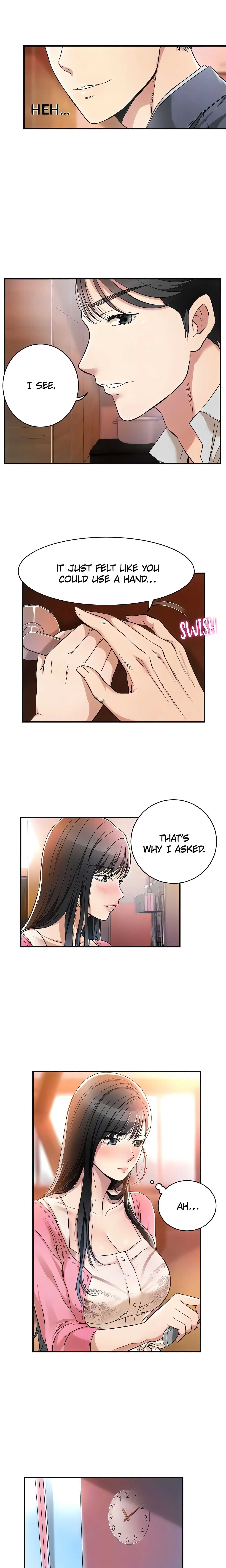 Chapter 3, page 5
