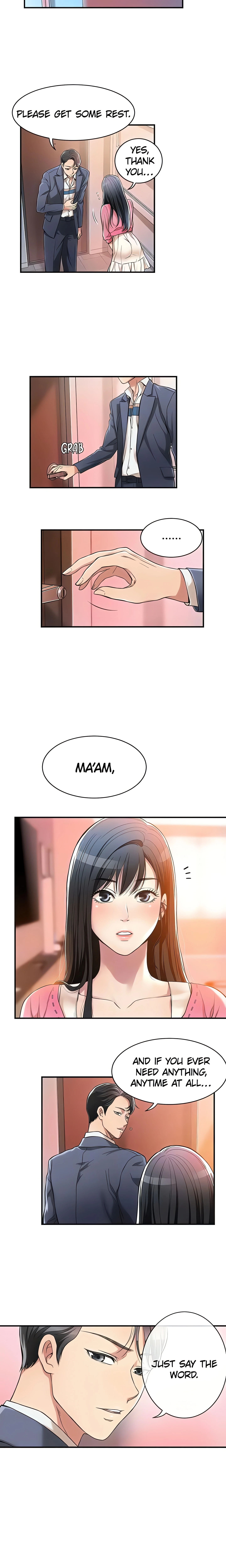 Chapter 3, page 6