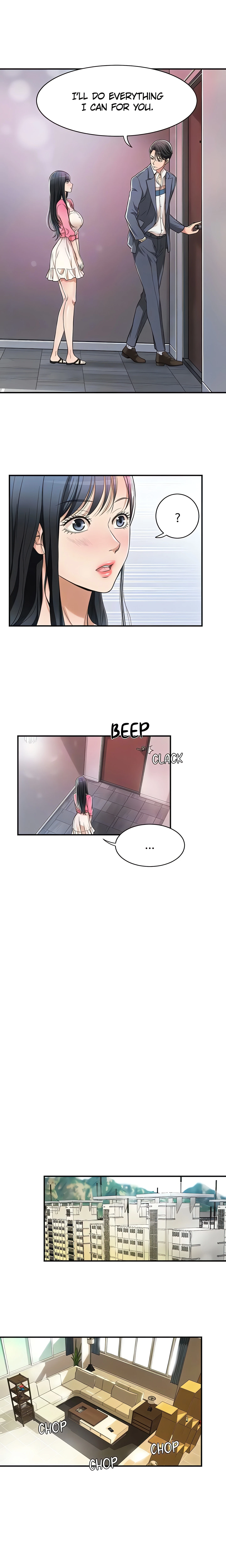Chapter 3, page 7