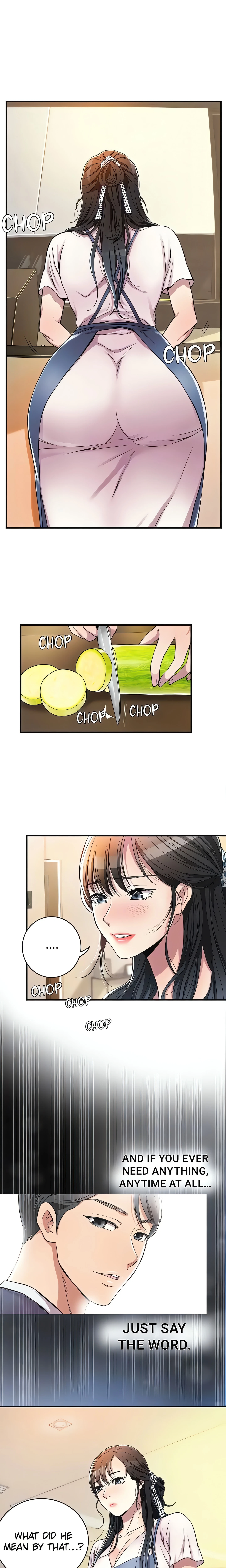 Chapter 3, page 8