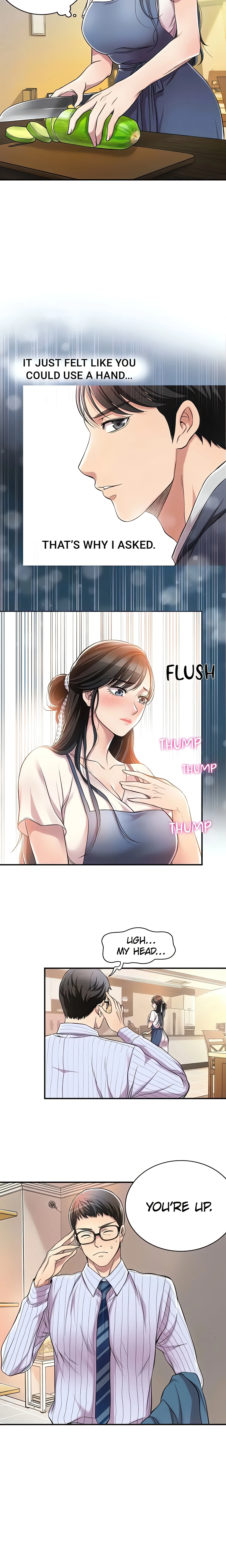Chapter 3, page 9