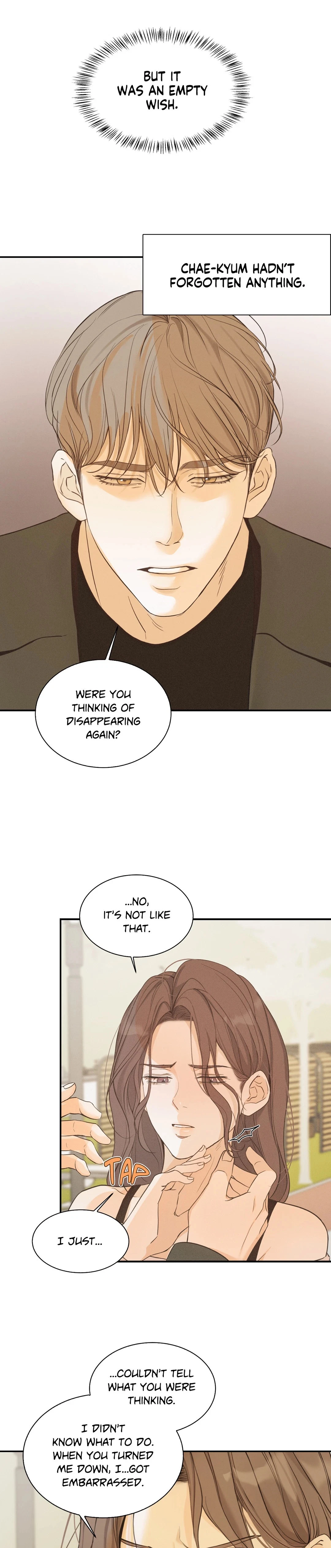 Chapter 28, page 10