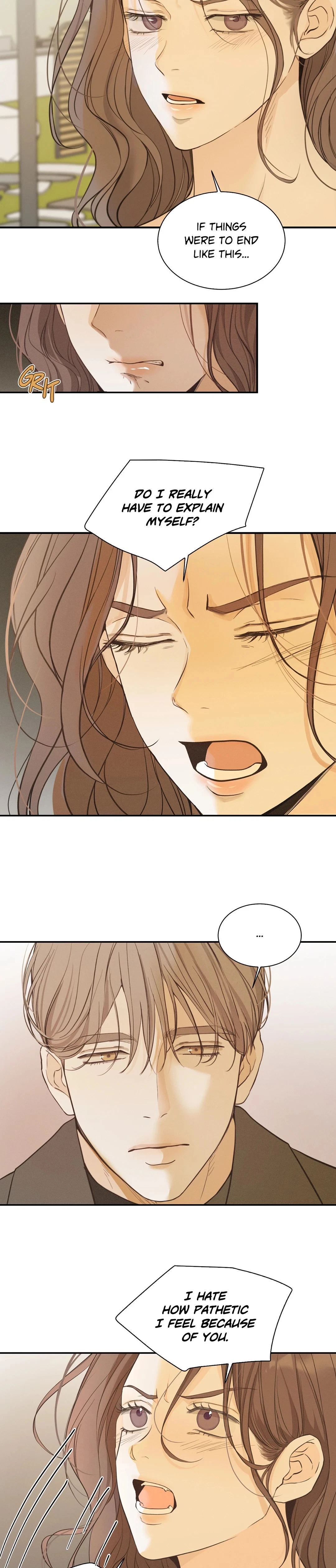 Chapter 28, page 11