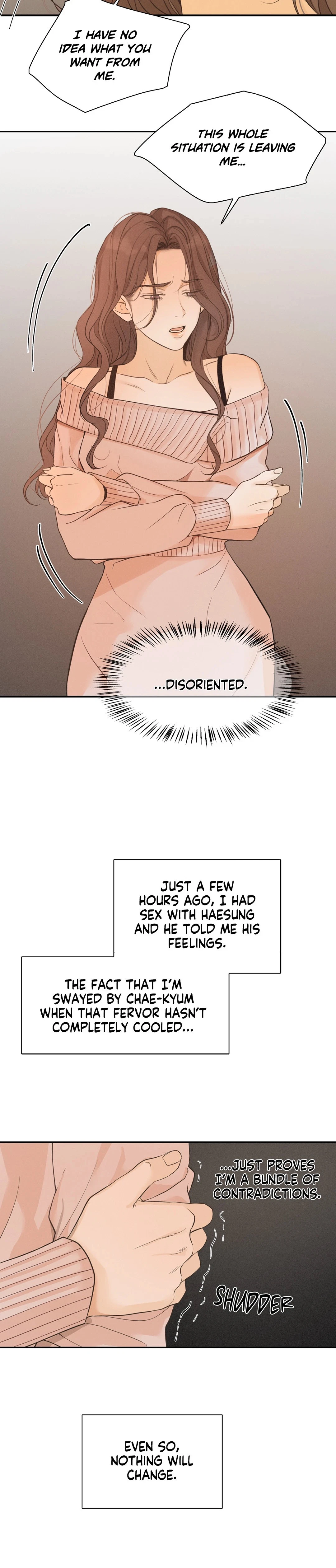 Chapter 28, page 12