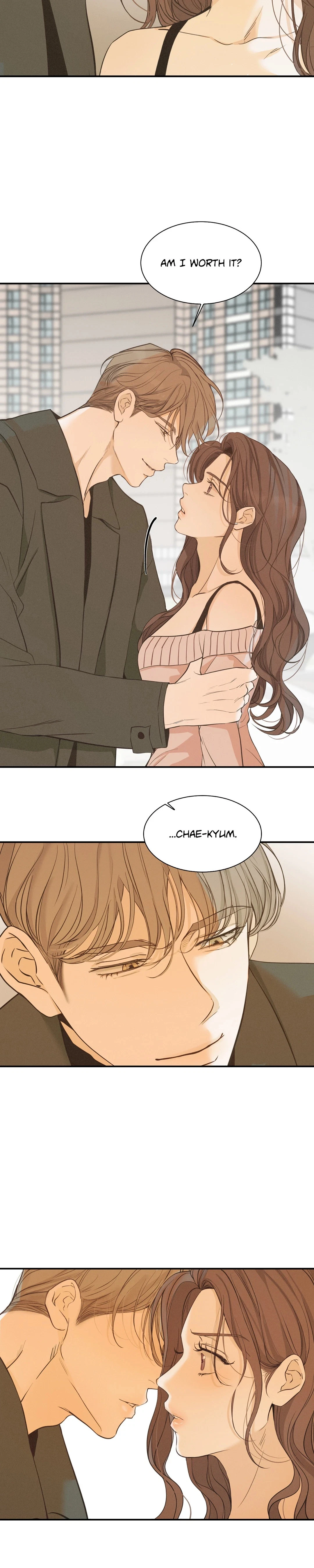 Chapter 28, page 14