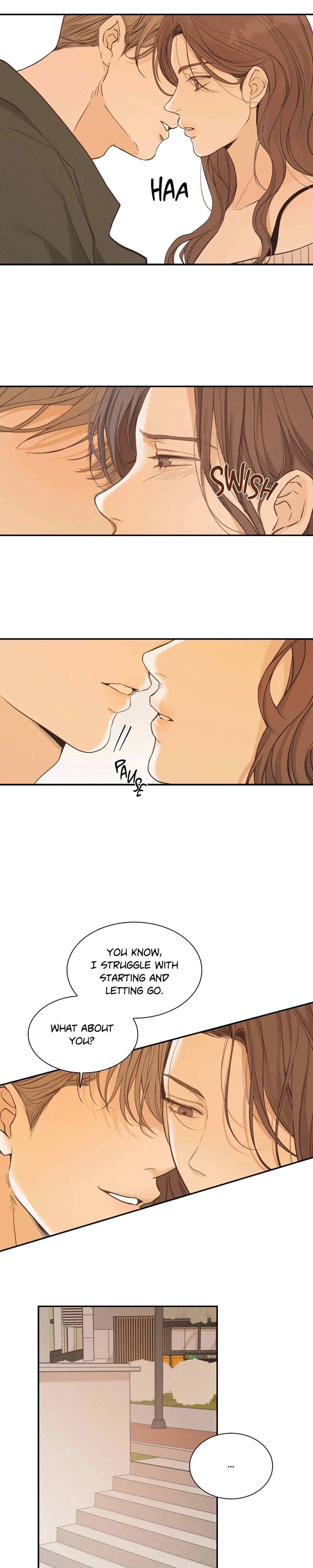 Chapter 28, page 15