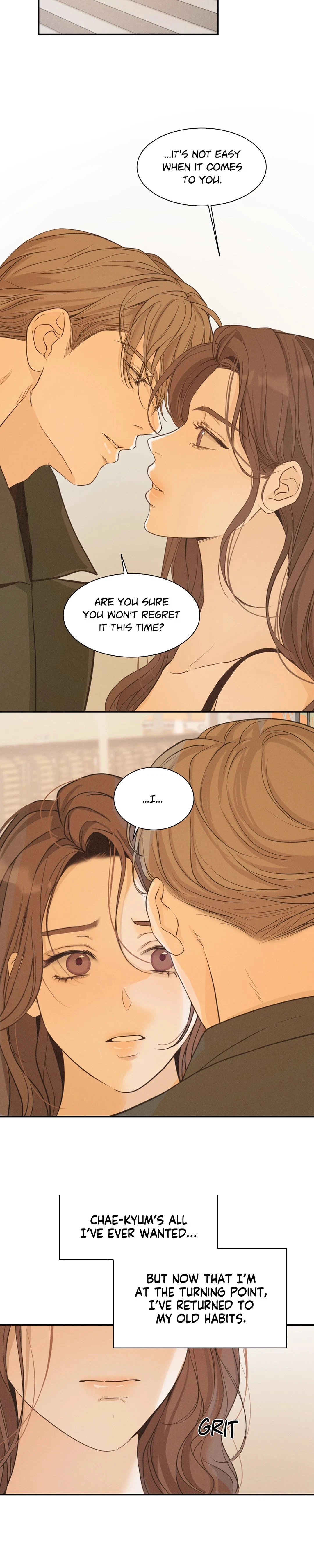 Chapter 28, page 16
