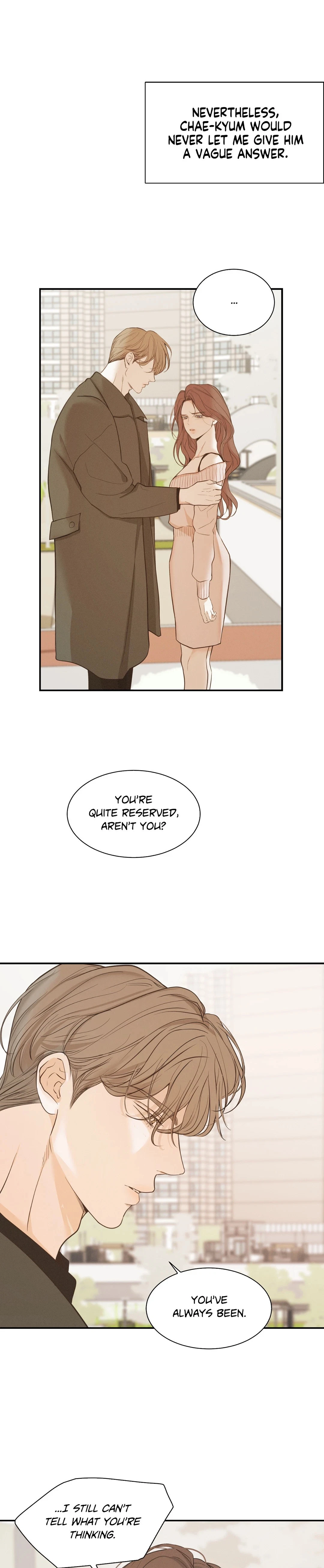 Chapter 28, page 17
