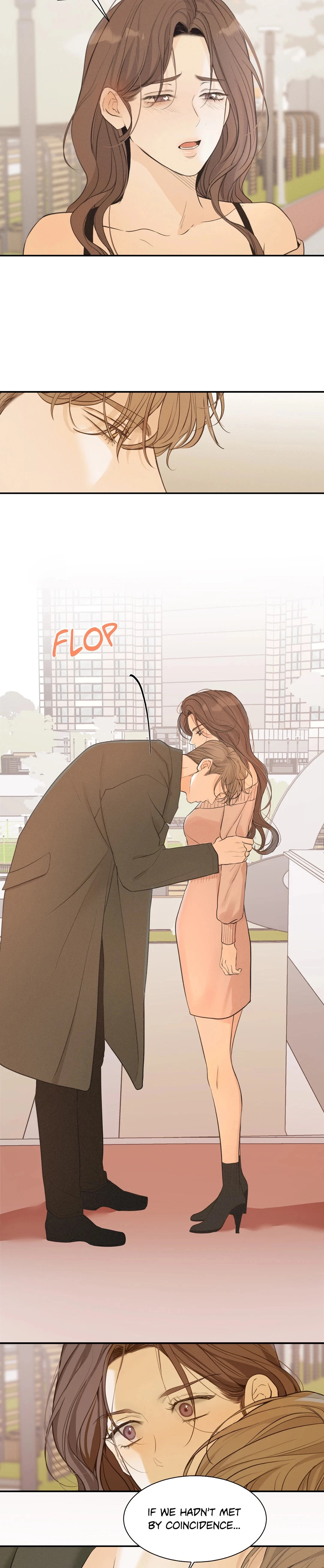 Chapter 28, page 18