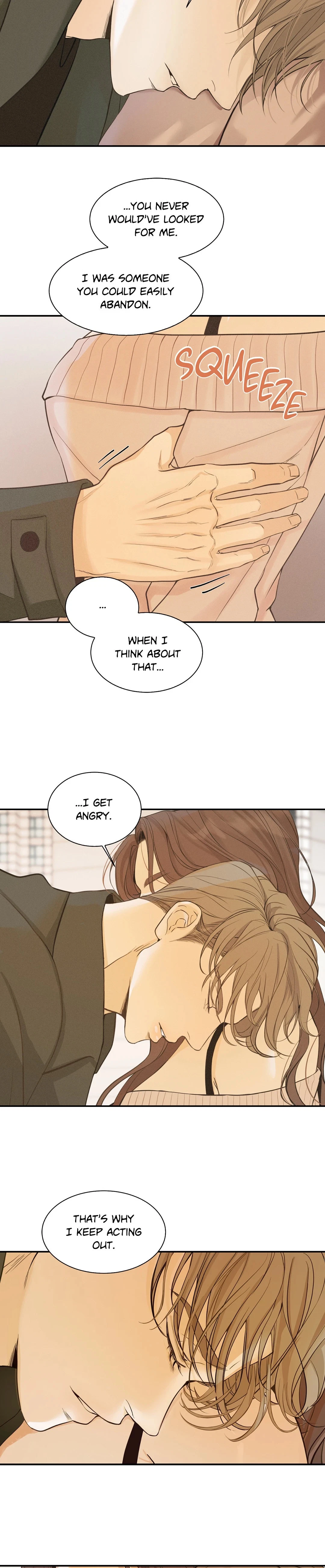 Chapter 28, page 19