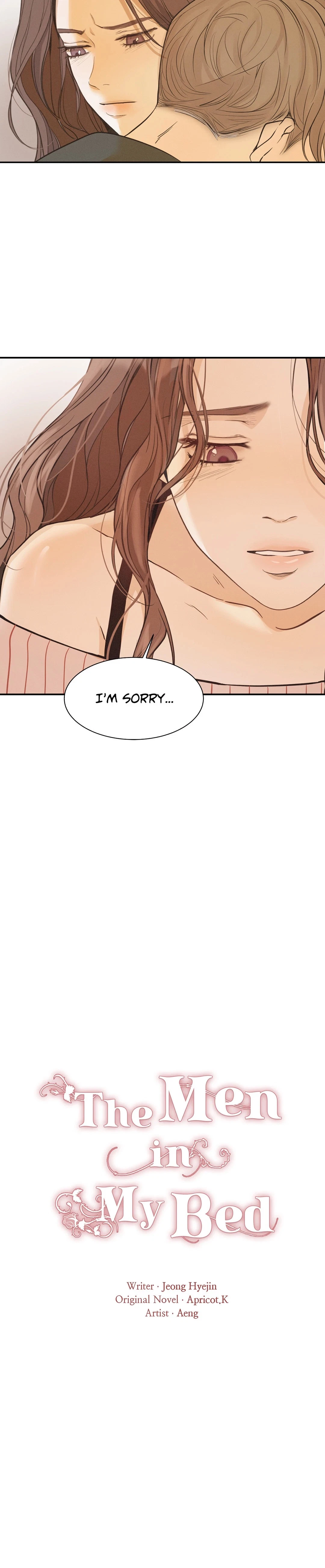 Chapter 28, page 20
