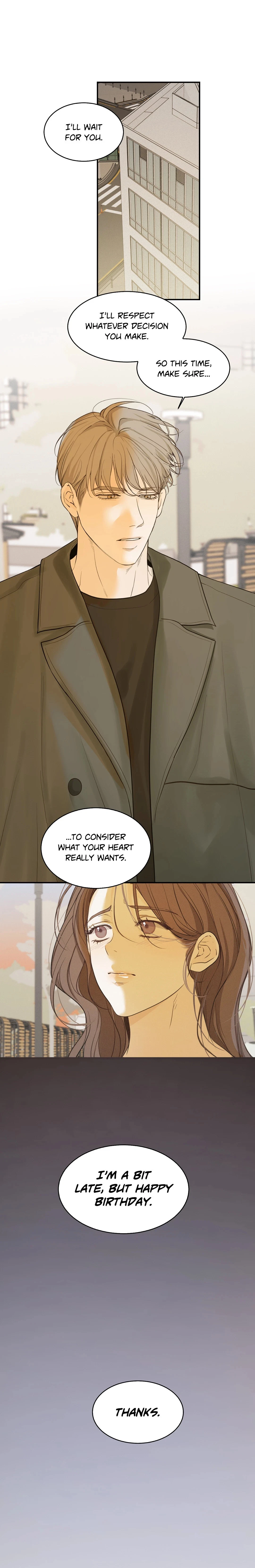 Chapter 28, page 21