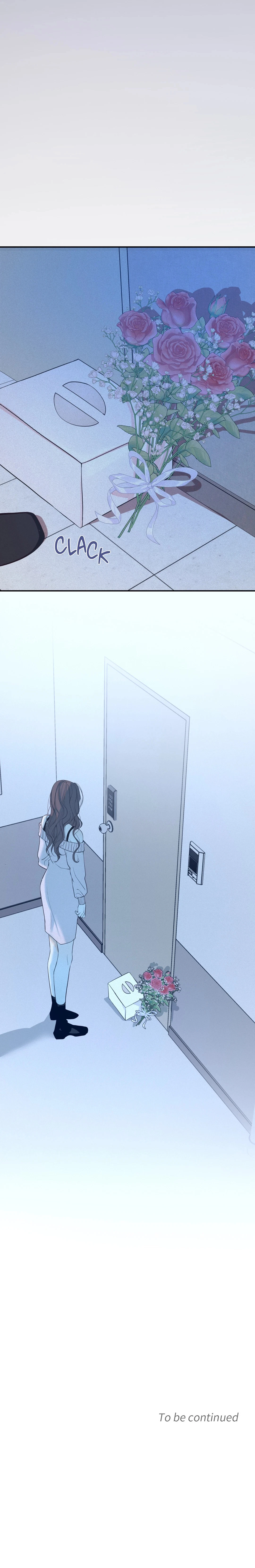 Chapter 28, page 22