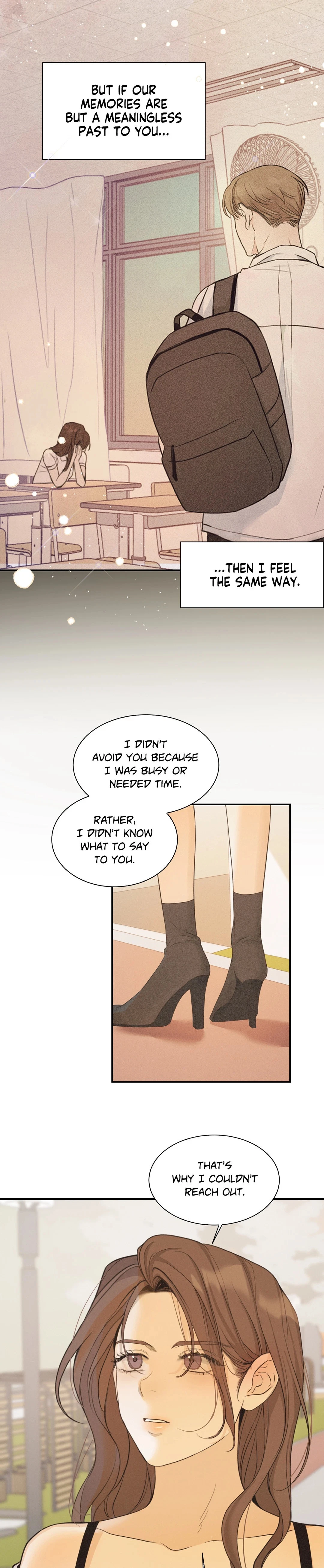 Chapter 28, page 5