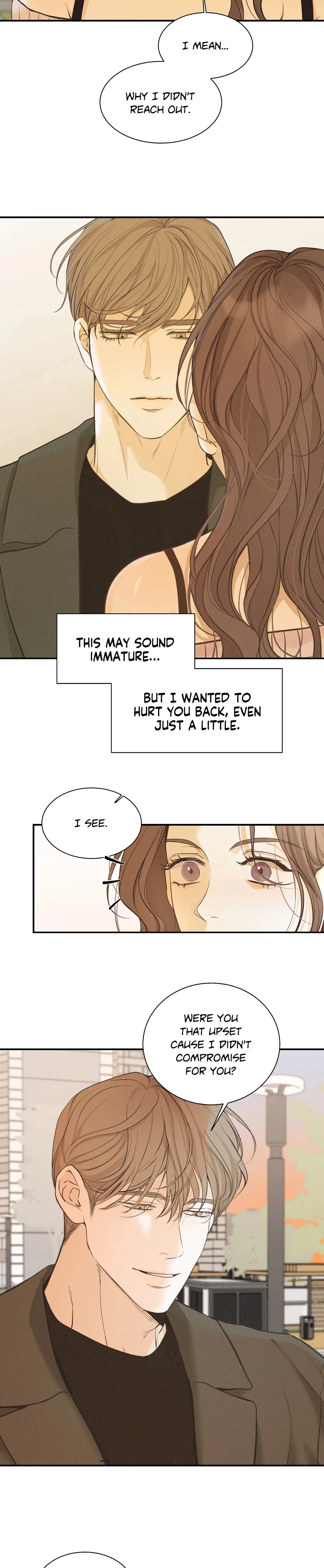 Chapter 28, page 6