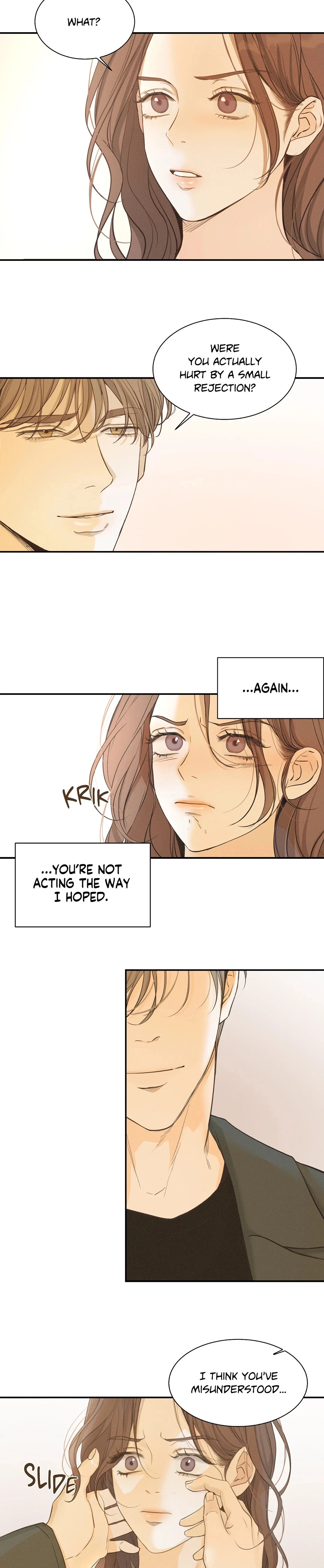 Chapter 28, page 7