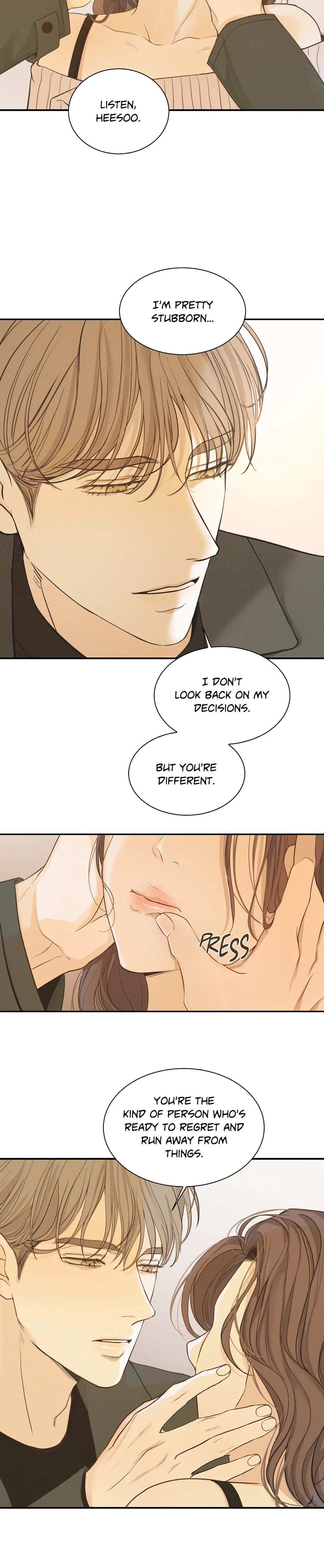 Chapter 28, page 8