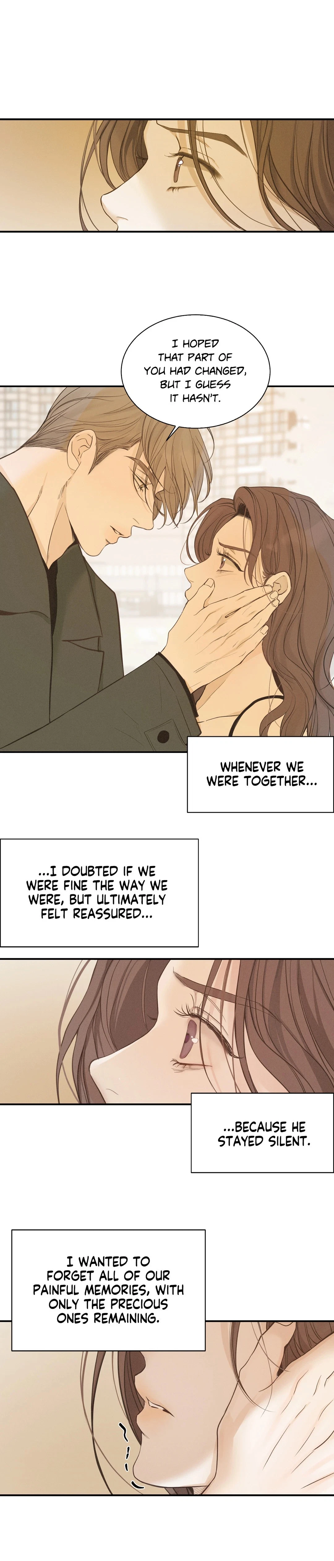 Chapter 28, page 9