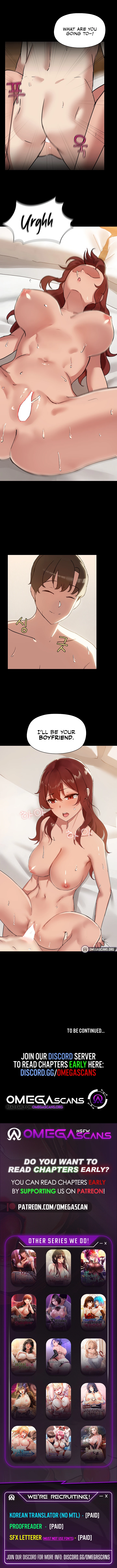Chapter 5, page 6