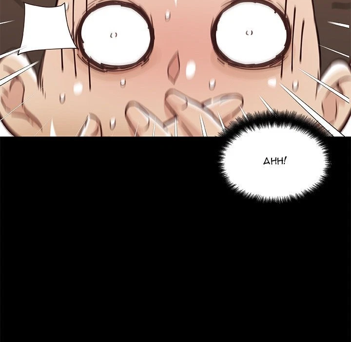 Chapter 88, page 10
