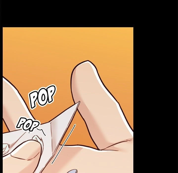 Chapter 88, page 100