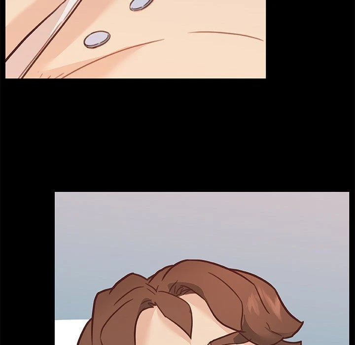 Chapter 88, page 101